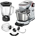 Кухонный комбайн Bosch MUM9YX5S12