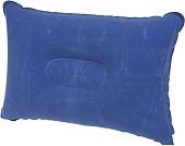 Надувная подушка TRAMP Lite TLA-006