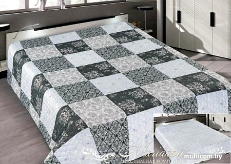 Покрывало Marianna Elegant 66 150x220