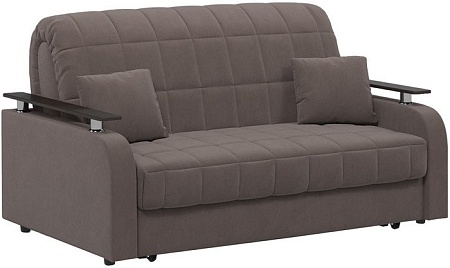 Диван Moon Family 044 MF007200