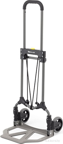 Тележка Стелла-техник MSI