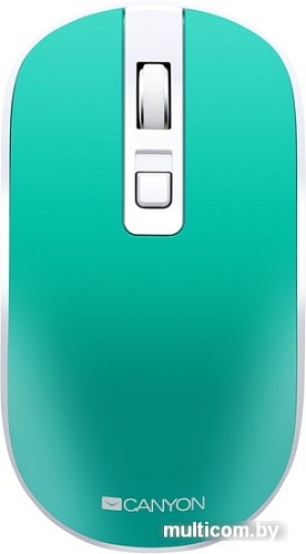 Мышь Canyon CNS-CMSW18A