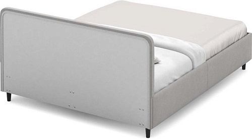 Кровать Moon Family 1253 К004720 160x200