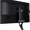Монитор Acer Predator XB323UGPbmiiphzx