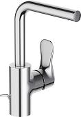 Смеситель Jacob Delafon Villette E23719-CP
