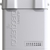 Беспроводной маршрутизатор Mikrotik RouterBoard BaseBox 5 (RB912UAG-5HPnD-OUT)