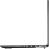 Ноутбук Dell Latitude 14 3410-8688