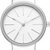Наручные часы Skagen SKW2479