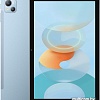 Планшет Blackview Tab 13 LTE (синий)