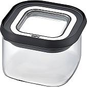 Gefu Storing Keeping Fresh Pantry 12801