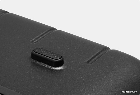 Чемодан Xiaomi Luggage Classic Pro 20" BHR8603GL (серый)