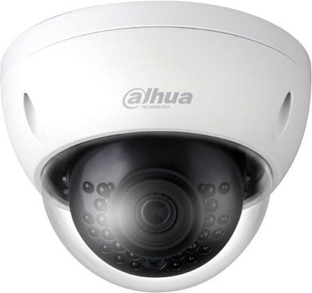 IP-камера Dahua DH-IPC-HDBW1230EP-S-0360B