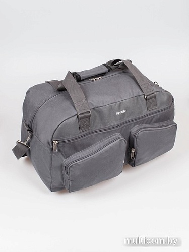 Дорожная сумка Cagia 155523