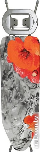 Гладильная доска Krosper M1 Estella KRE-M1