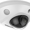 IP-камера Hikvision DS-2CD2543G2-IWS (4 мм)