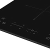 Варочная панель ARDO IM32BT2