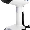 Отпариватель Tefal Access&#039;Steam Pocket DT3031E0
