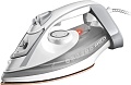 Утюг RED Solution C301