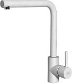 Смеситель Elleci Trail G68 Bianco