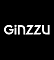 Ginzzu