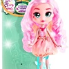 Кукла Bright Fairy Friends Фея-подружка Молли с домом-фонариком Т20940
