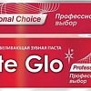 Зубная паста White Glo Профессиональный выбор (24 г)
