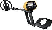 Металлоискатель RGK MD-12