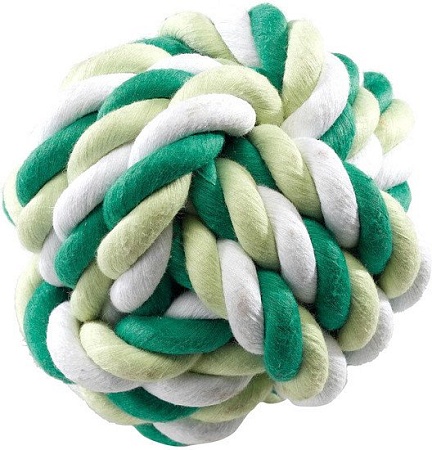 Игрушка для собак Ferplast PA 6527 86527099