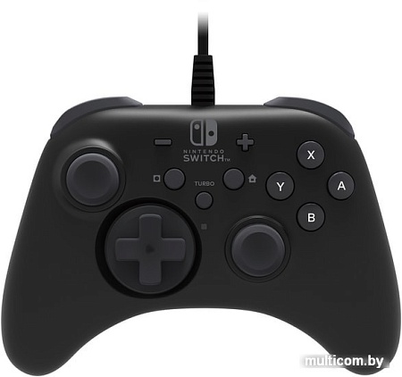 Геймпад HORI Horipad NSW-001U