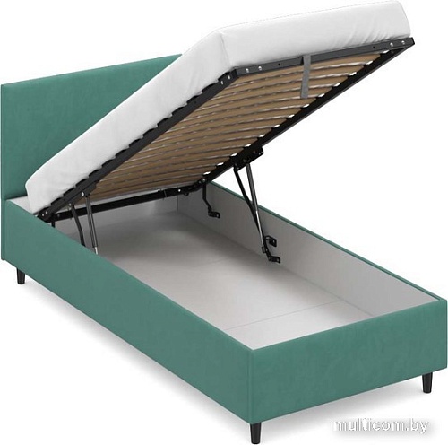 Кровать Moon Family 1259 MF005458 90x200