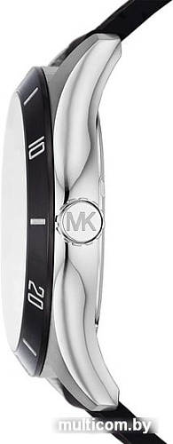 Наручные часы Michael Kors Layton MK8892