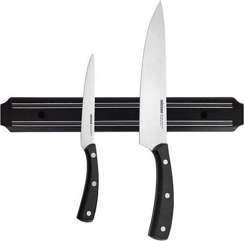 Набор ножей Nadoba 723034
