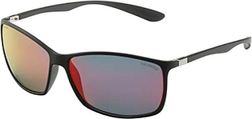 Солнцезащитные очки Solano FL20074-D