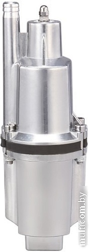 Скважинный насос Oasis VN 0.42/70-10N(K)