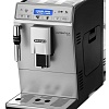 Эспрессо кофемашина DeLonghi Autentica Plus 29.620.SB