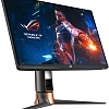 Монитор ASUS ROG Swift PG259QN