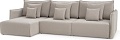 Угловой диван Moon Family Сеул 017 80562470