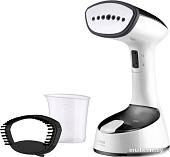 Отпариватель Ufesa Pocket Mist (белый/черный)