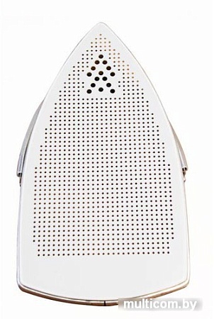 Гладильная станция Metalnova Genius 2000