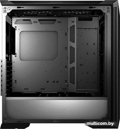 Корпус MSI MPG GUNGNIR 100P
