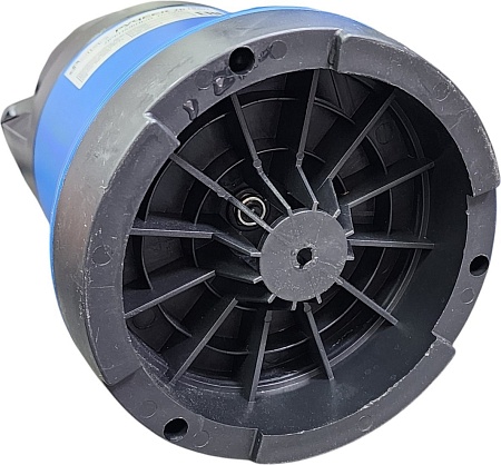 Дренажный насос Olsa Ручеек ДН-250