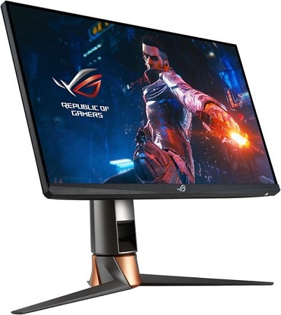 Монитор ASUS ROG Swift PG259QN