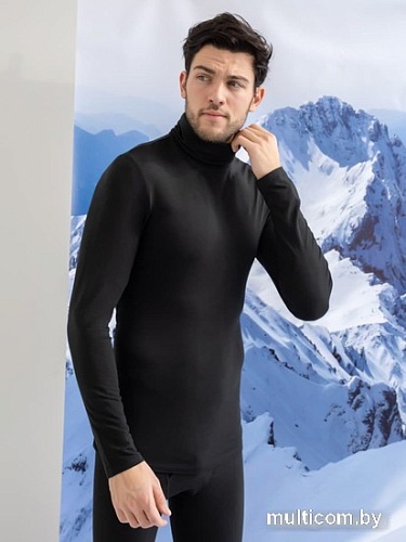 Джемпер Mark Formelle 621464 (S, р. 170-176, черный)