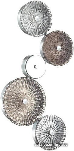 Бра Odeon Light Caramella 5416/26WL