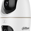 IP-камера Dahua DH-IPC-H3DP-3F