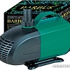 Помпа Barbus Pump 017