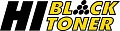 Тонер Hi-Black для HP CLJ CP1025 585 гр (маджента)