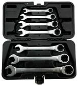 Набор инструментов Berger BG-7SCRW