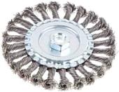 Щетка для электроинструмента FORCH 58605654