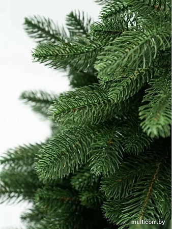 Елка National Tree Company Ариадна АРД-90 (90см)